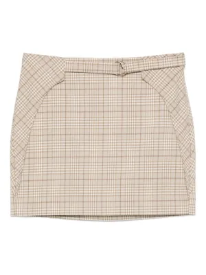 Patrizia Pepe Skirts for Women - Shop on FARFETCH