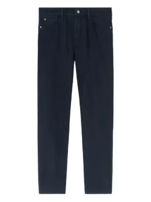 Loro Piana Pants – Trousers for Men – Farfetch