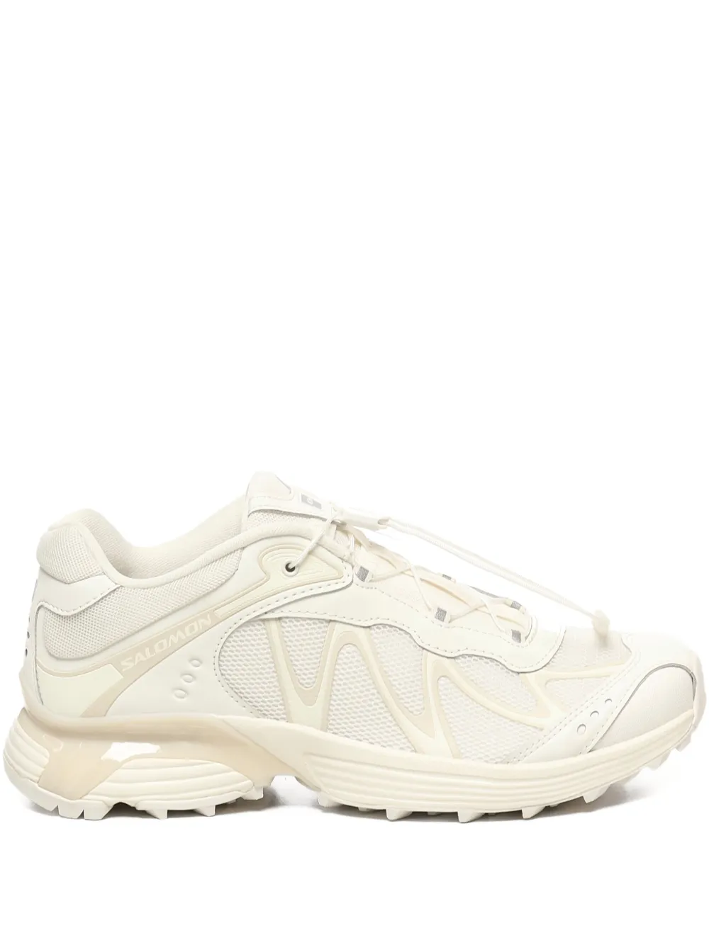 Salomon XT-Whisper sneakers Neutrals