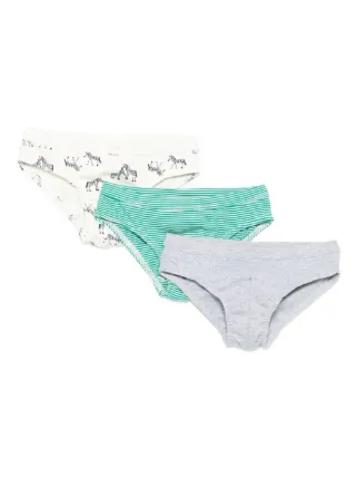 Petit Bateau