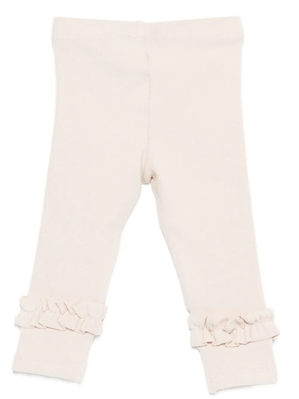 Donsje Marit leggings Beige