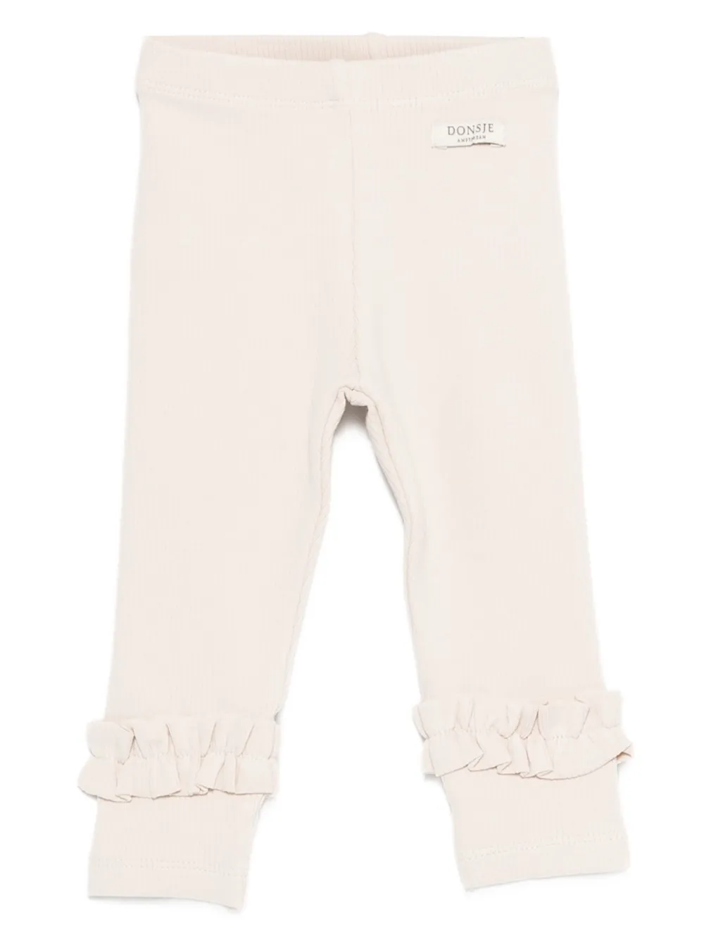 Donsje Marit leggings Beige