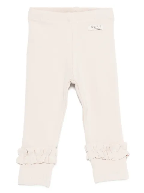 Donsje Marit leggings