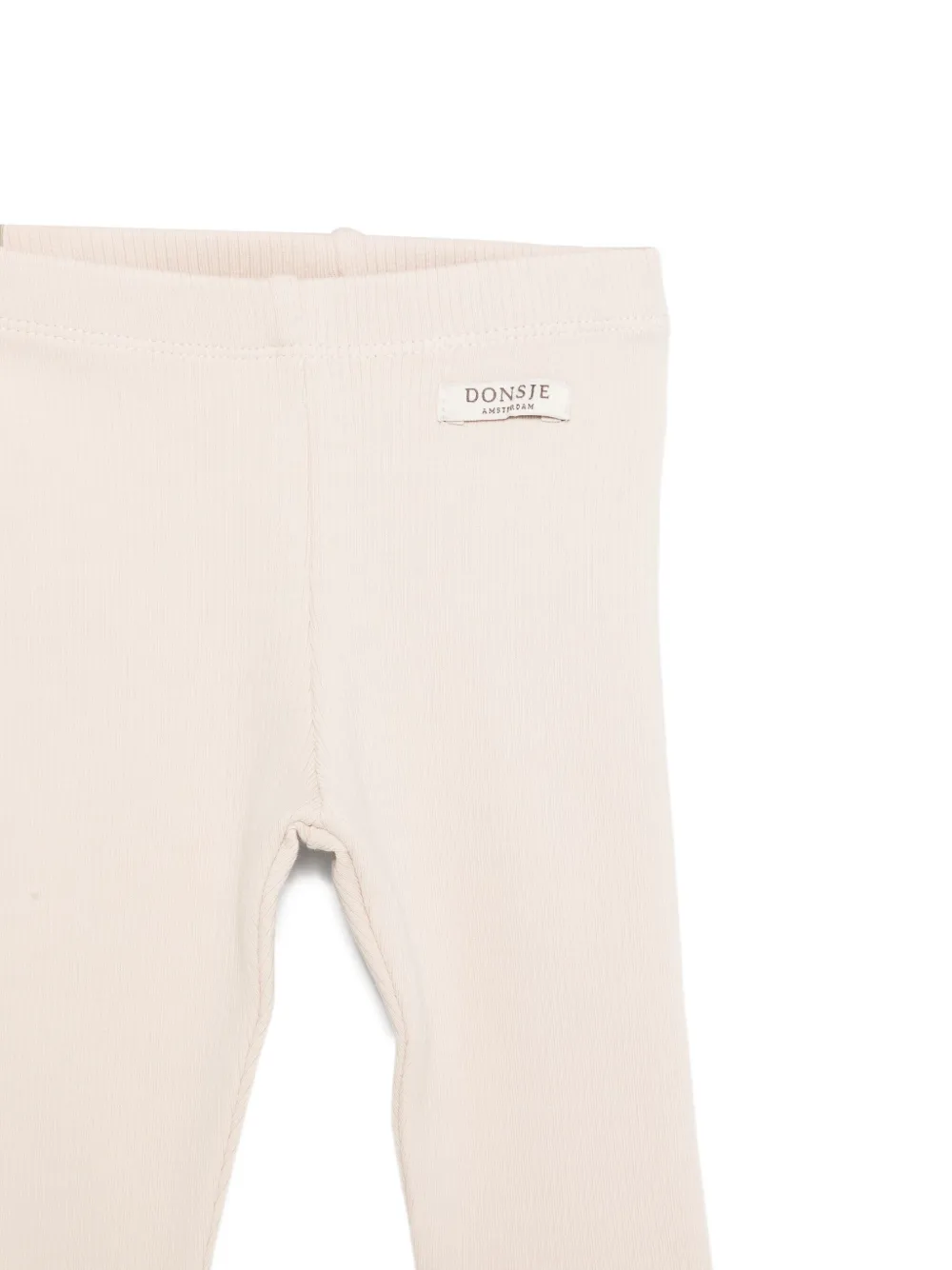 Donsje Marit leggings Beige
