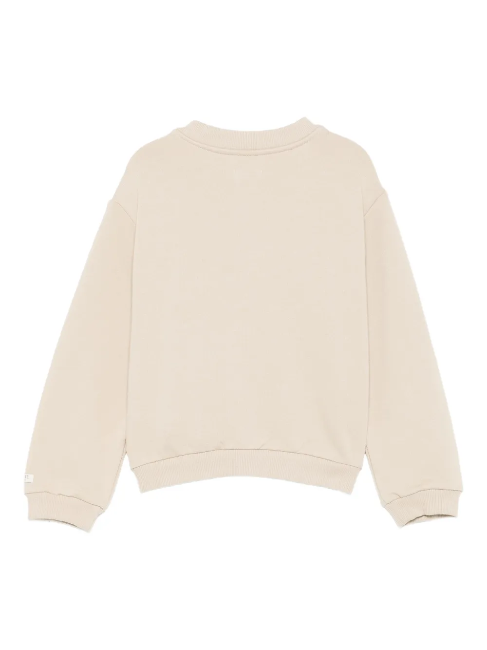 Donsje Jansan sweatshirt | Boys Hoodies & Sweatshirts | Image 2
