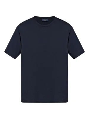 Sacai ダブルレイヤーTシャツ | ブラック | FARFETCH JP