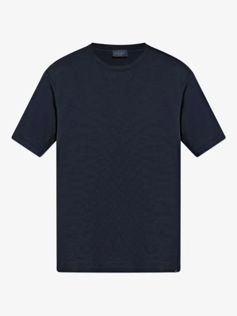Paul & Shark T-shirt girocollo in cotone