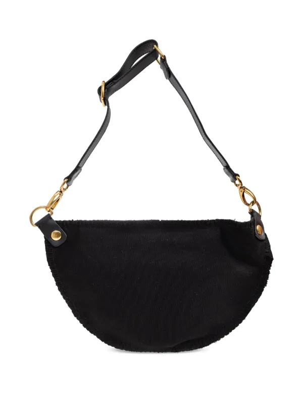 【入手困難】Vivienne Westwood ビジネスバッグ ORB A4 入手困難】Vivienne Westwood ビジネスバッグ ORB A4 - メルカリ