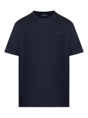 AllSaints Redact T-shirt | Grey | FARFETCH