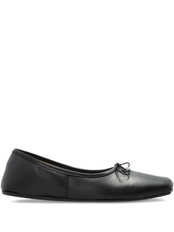 【関税&送料込】Vivienne Westwood Brigitte Ballet Flat 31083340_60392921_600.jpg