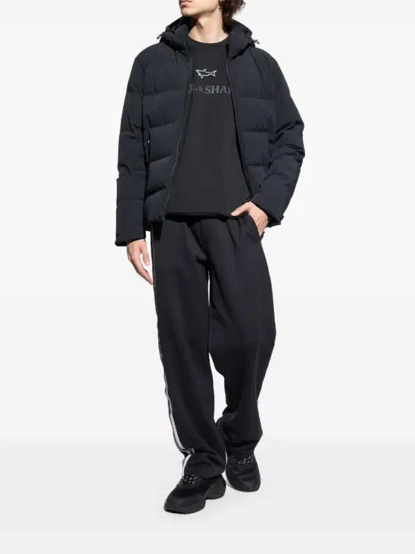 【関税込 日本発送】DSQUARED2 レースアップ スニーカー 黒 DSQUARED2 レースアップ スニーカー | ブラック | FARFETCH JP