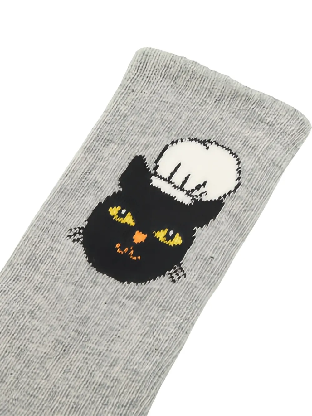 Mini Rodini Ribbed Socks Pack (pack Of Three) In Multi
