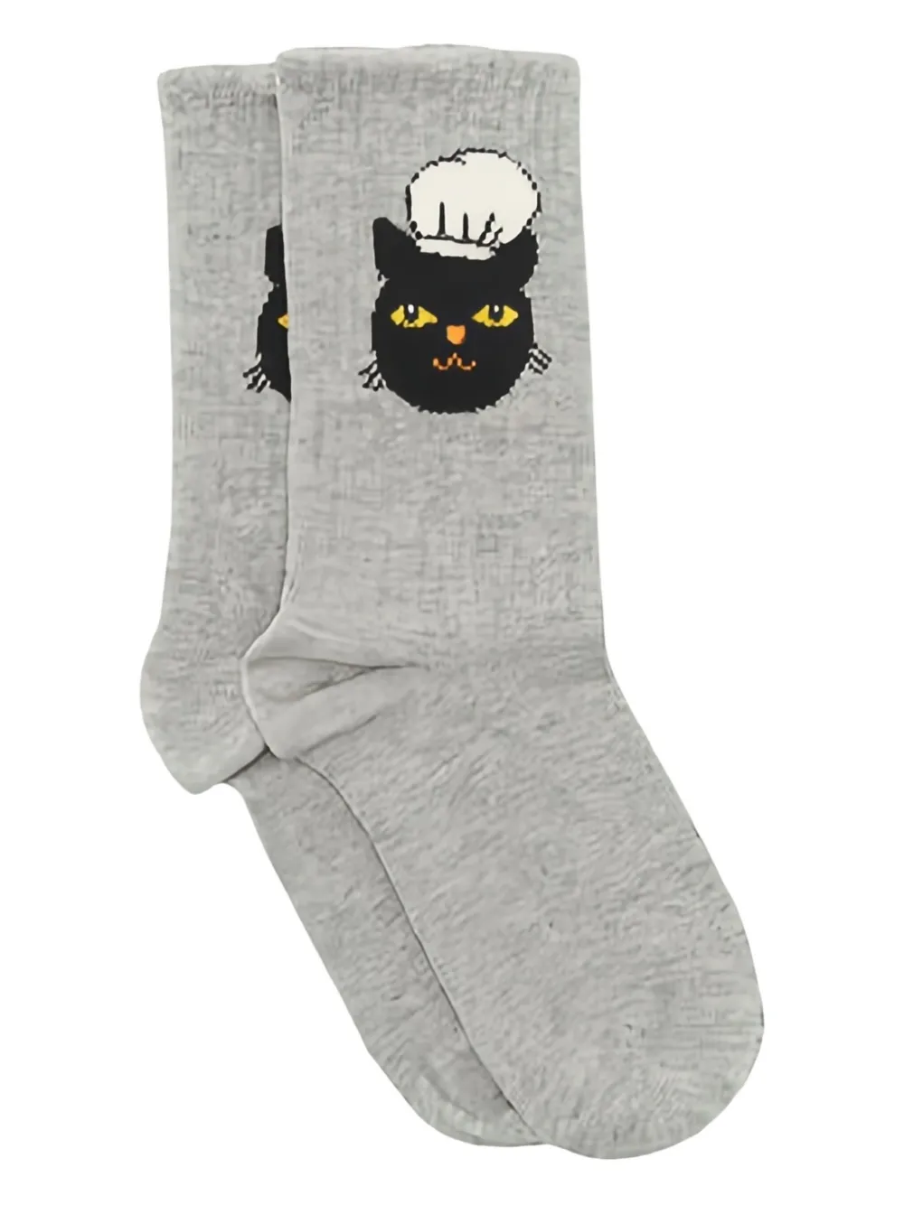 Mini Rodini Ribbed Socks Pack (pack Of Three) In Multi