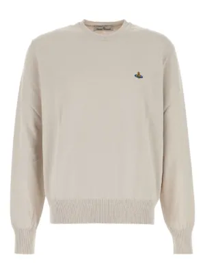 Vivienne Westwood knitwear for men - Farfetch