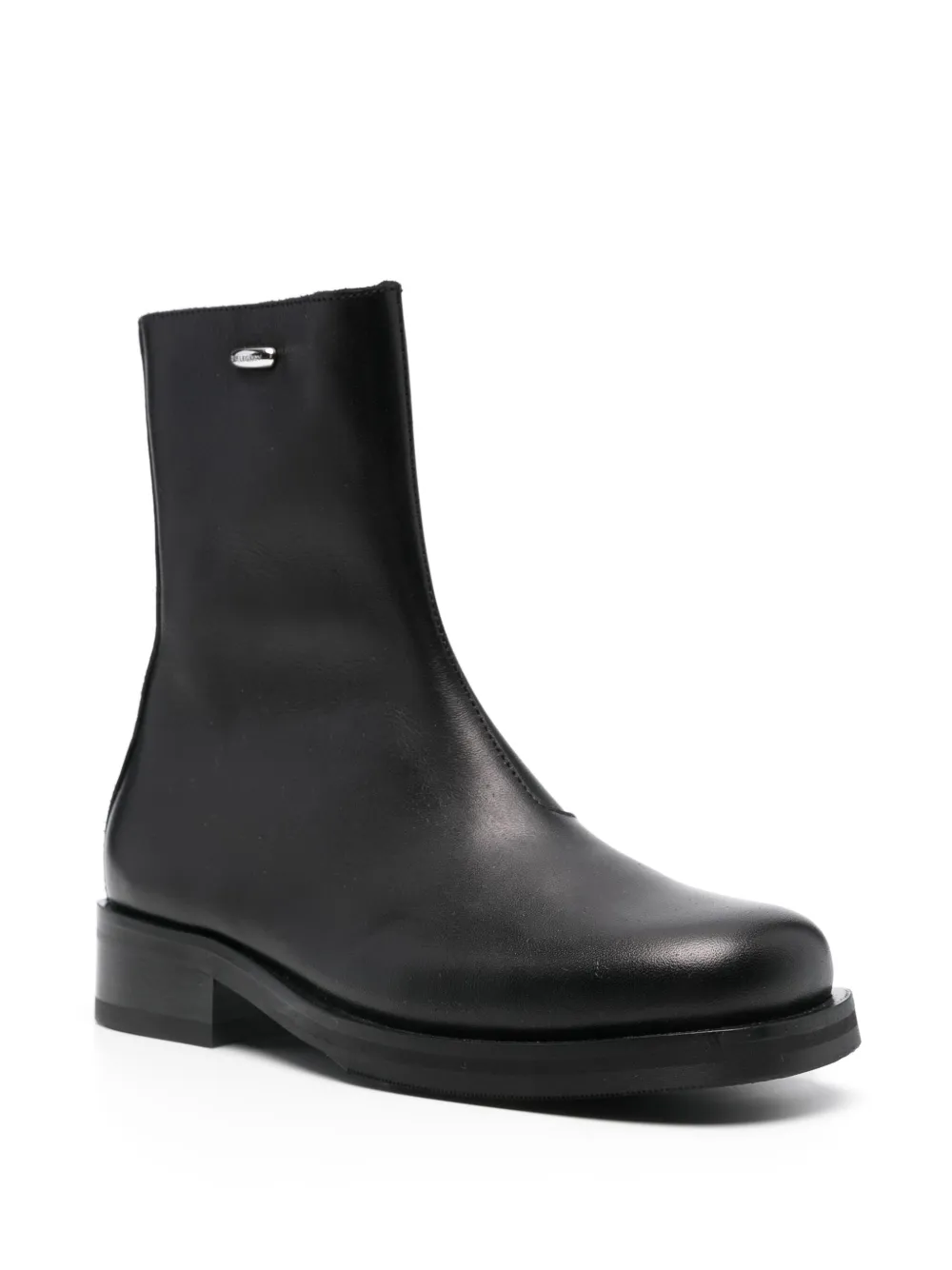 OUR LEGACY botines Camion | Botines | Image 2