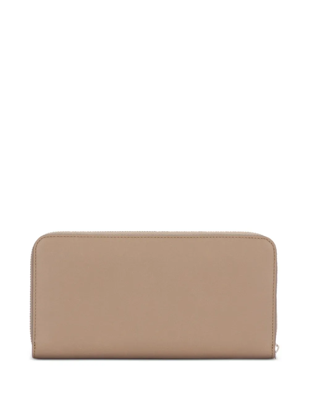J&M Davidson zip-around leather wallet | Image 2