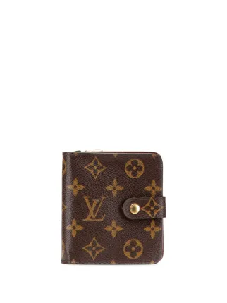 Louis Vuitton Pre-Owned