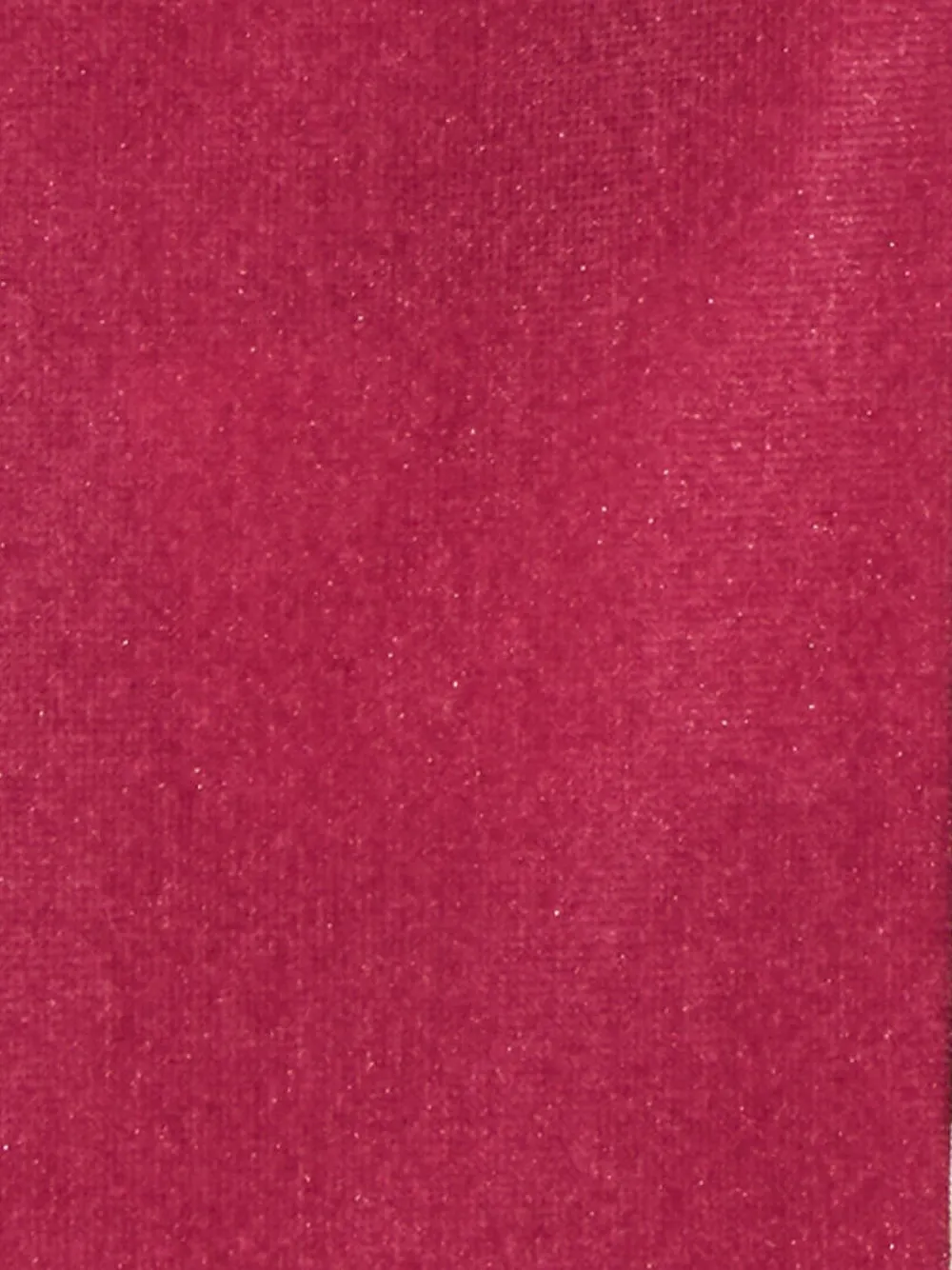 Roberto Cavalli Junior Broek met luipaardprint Roze