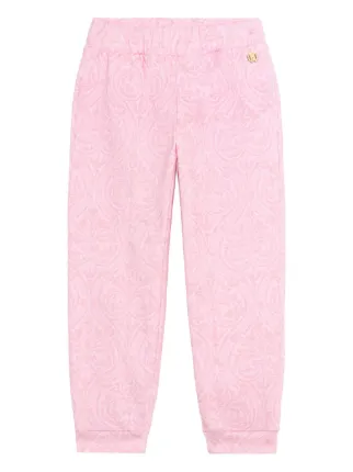 Roberto Cavalli Junior