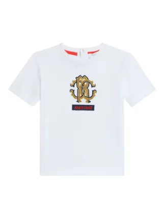 Roberto Cavalli Junior