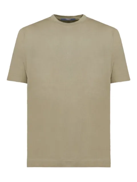 People Of Shibuya Aka Summer 870 T-shirt