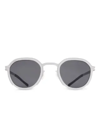 Mykita