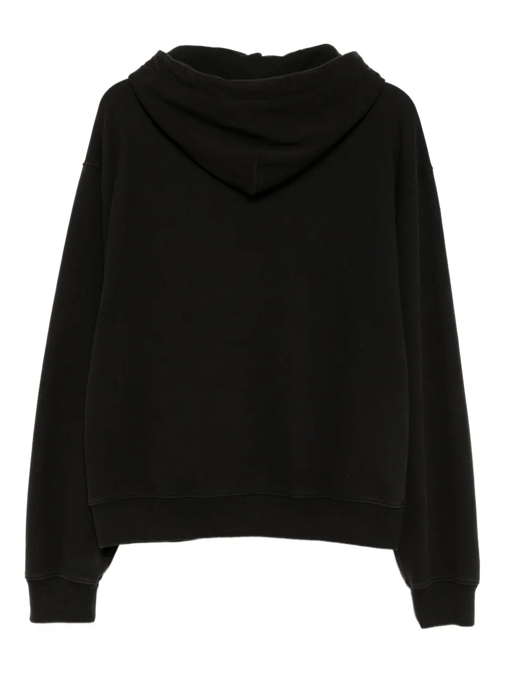 Sky High Farm graphic-print hoodie | Hoodies | Image 2