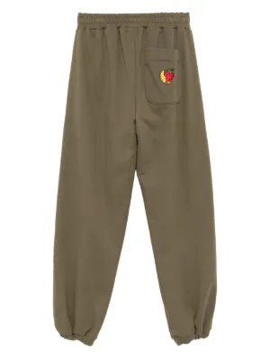 Sky High Farm Sweatpants for Women FARFETCH Qatar