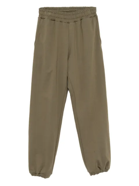 Sky High Farm cotton trousers