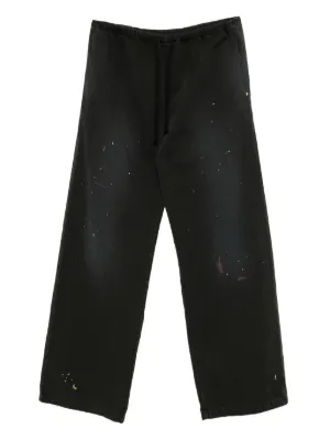 MASU Galaxy パンツ | ブルー | FARFETCH JP