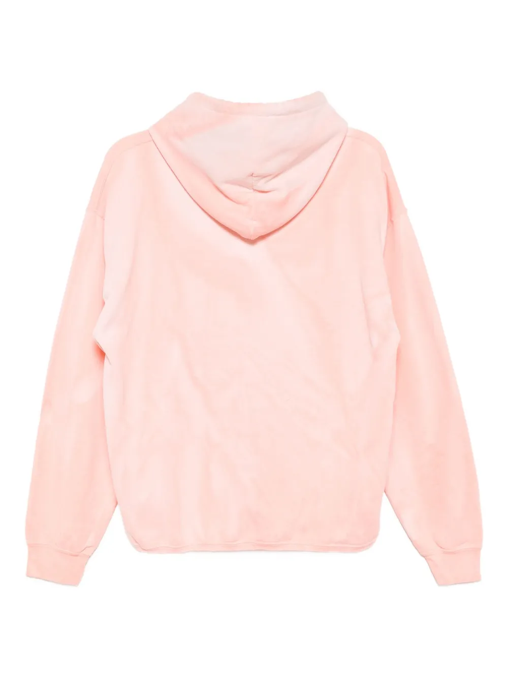 WESTFALL cartoon-print hoodie | Hoodies | Image 2