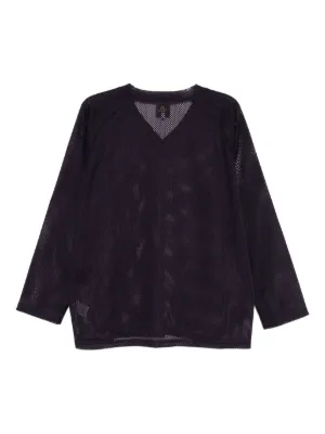 Needles T-Shirts for Men - Shop Now on FARFETCH