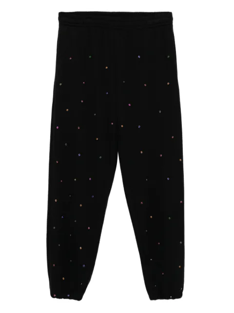 Sky High Farm Studded sweatpants