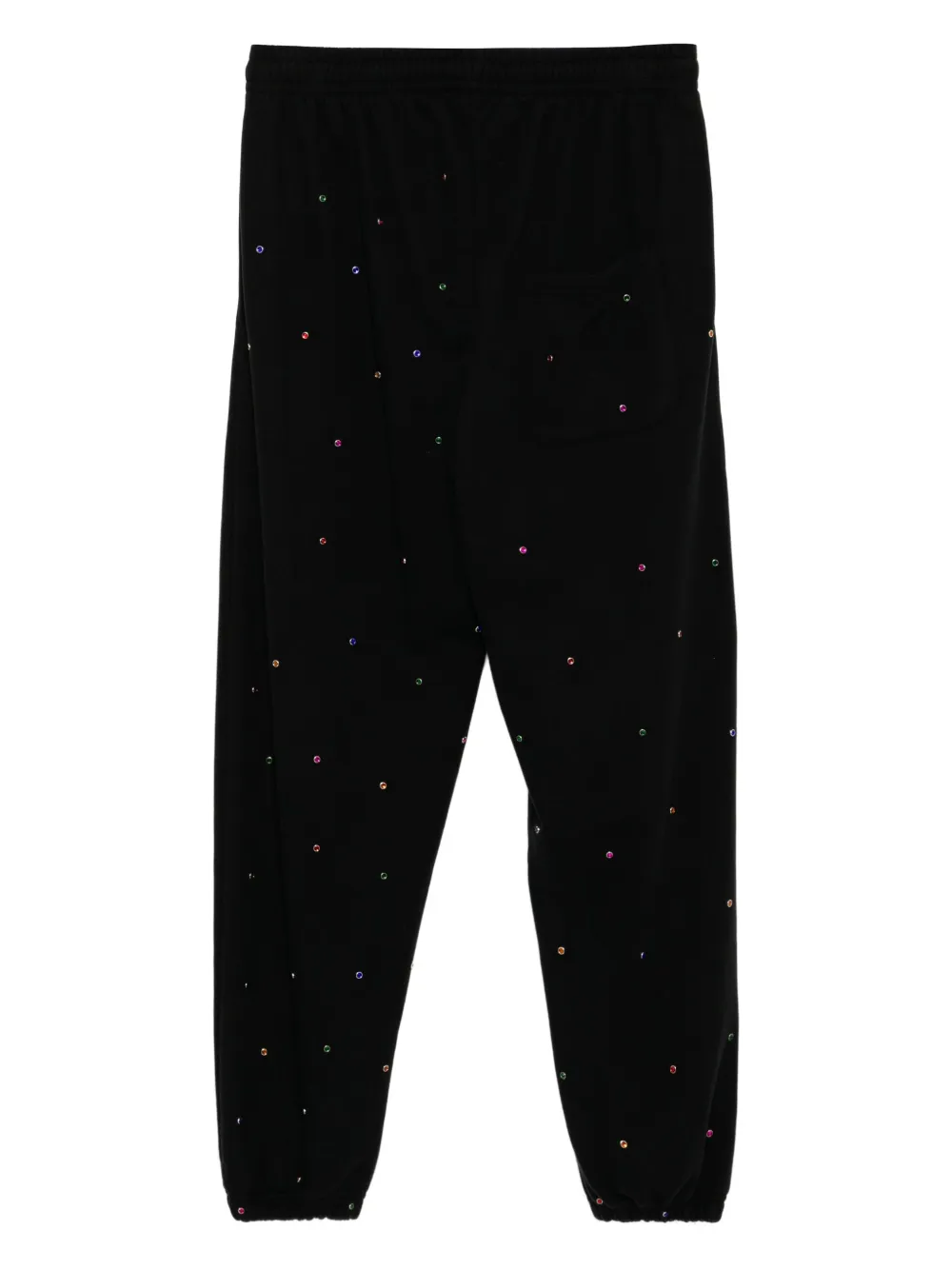 Sky High Farm Studded sweatpants | Sweatpants | Image 2