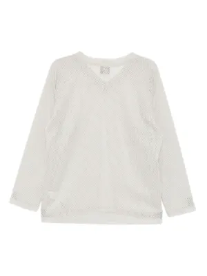 Needles T-Shirts for Men - Shop Now on FARFETCH