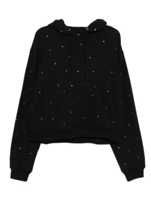 Sky High Farm メンズ通販 - FARFETCH