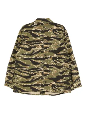 Needles メンズ ミリタリージャケット通販 - FARFETCH