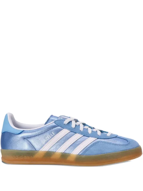 adidas Gazelle Indoor sneakers