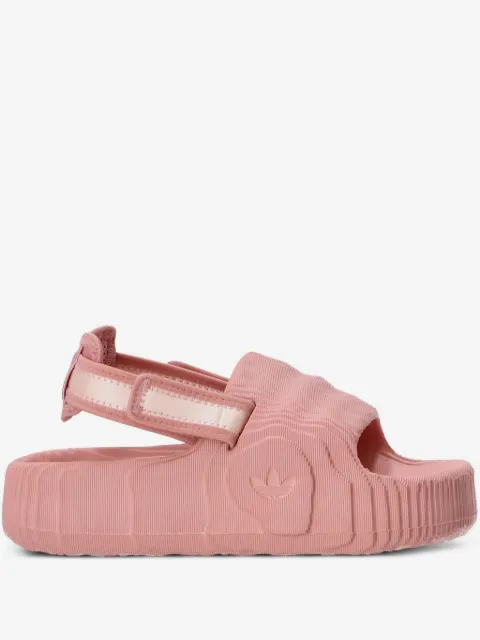 adidas sandalias Adilette