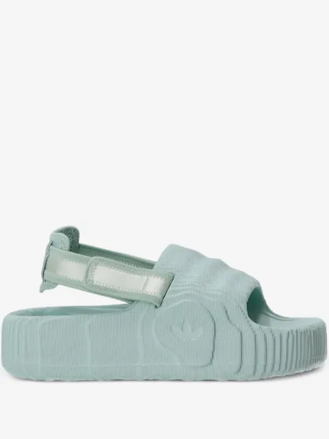 adidas sandalias Adilette