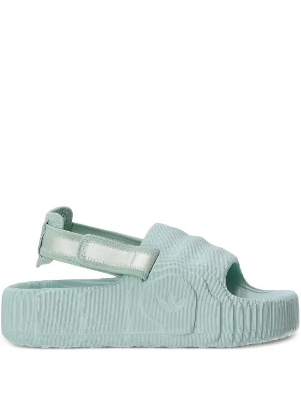 サンダル  ADILETTE EE 31083788_60349261_600.jpg