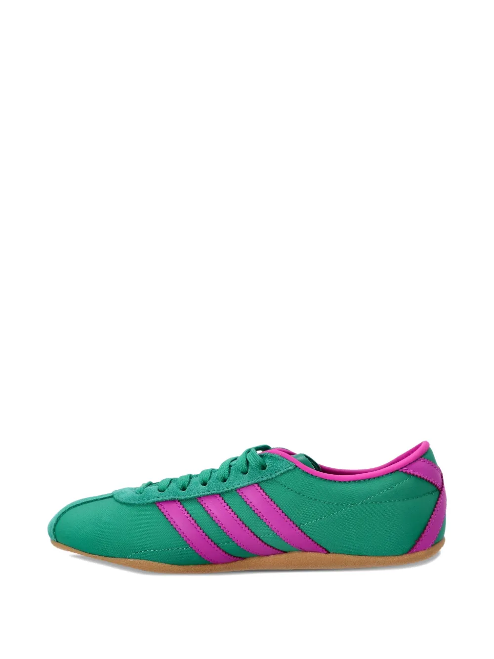 adidas Originals Tokyo sneakers Green