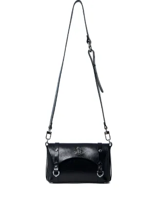 Vivienne Westwood