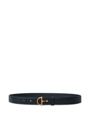 Gucci（グッチ）ウィメンズ ベルト - FARFETCH