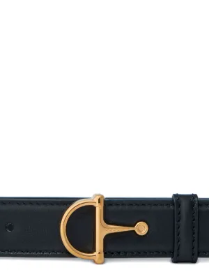 Gucci Belts for Women - Shop on FARFETCH
