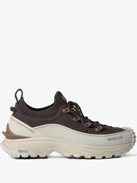 Moncler Trailgrip Lite3 low-top sneakers