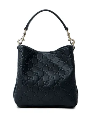 Gucci for Women | Designer Fashion | FARFETCH US