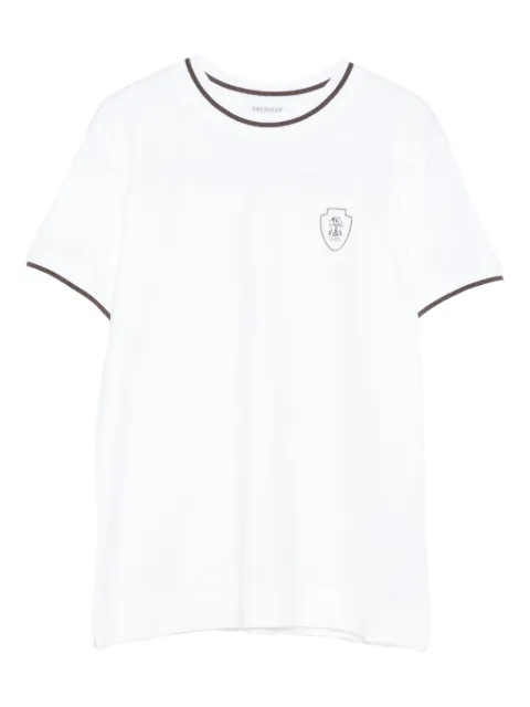Brunello Cucinelli Brunello Cucinelli Sweaters