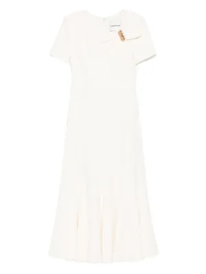 Roland Mouret（ローラン・ムレ）ウィメンズ - FARFETCH