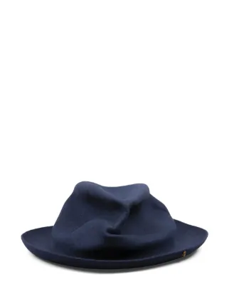 Super Duper Hats